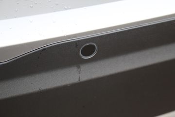 Voertuigafbeelding 42