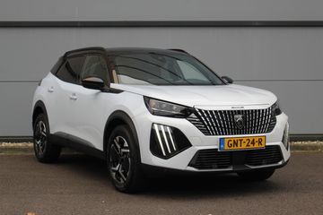 Voertuigafbeelding 5