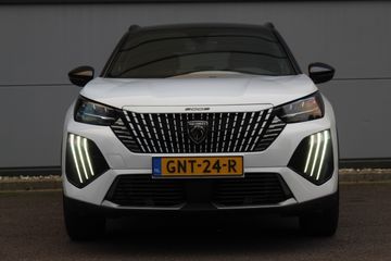 Voertuigafbeelding 6