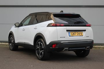 Voertuigafbeelding 7