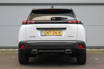 Voertuigafbeelding 8