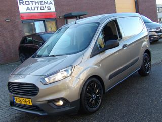 Voertuigafbeelding 1