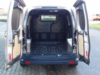 Voertuigafbeelding 13