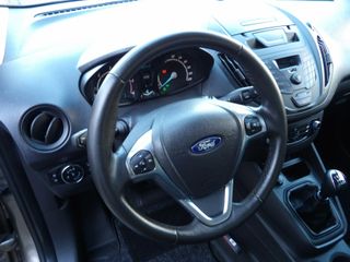 Voertuigafbeelding 14