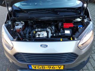 Voertuigafbeelding 17