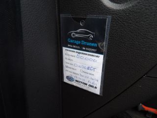 Voertuigafbeelding 18