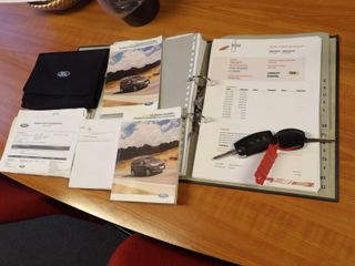 Voertuigafbeelding 19