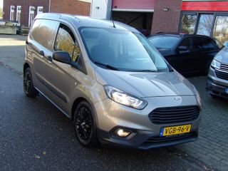 Voertuigafbeelding 2