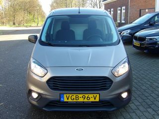 Voertuigafbeelding 20