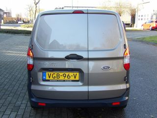 Voertuigafbeelding 21