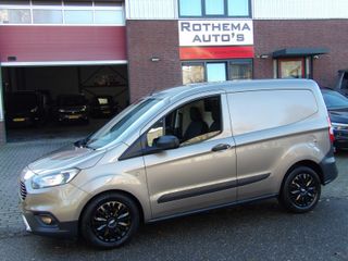 Voertuigafbeelding 23