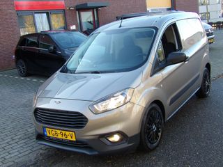 Voertuigafbeelding 3