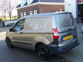 Voertuigafbeelding 5