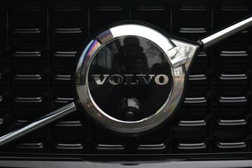 Voertuigafbeelding 12