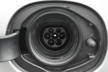 Voertuigafbeelding 13