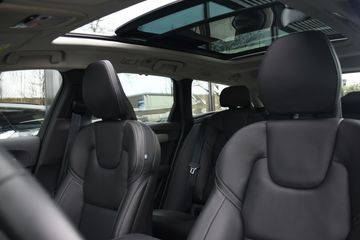 Voertuigafbeelding 15