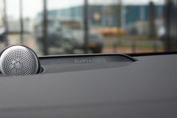 Voertuigafbeelding 19