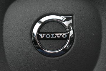 Voertuigafbeelding 27