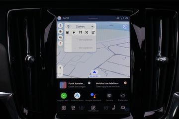 Voertuigafbeelding 28