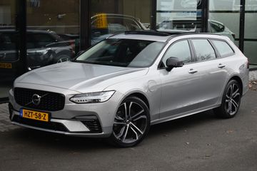 Voertuigafbeelding 3