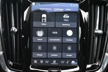 Voertuigafbeelding 31