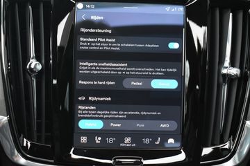 Voertuigafbeelding 32