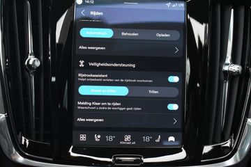 Voertuigafbeelding 33