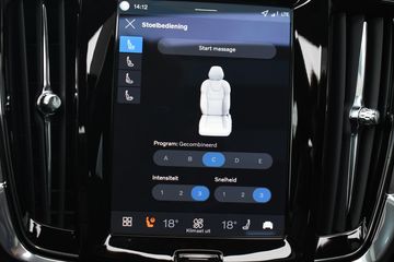 Voertuigafbeelding 35