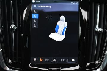 Voertuigafbeelding 36