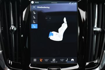 Voertuigafbeelding 38