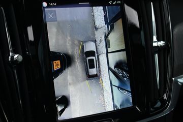 Voertuigafbeelding 39