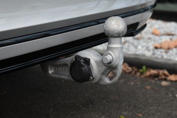 Voertuigafbeelding 46