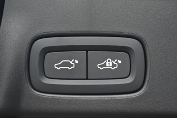 Voertuigafbeelding 47