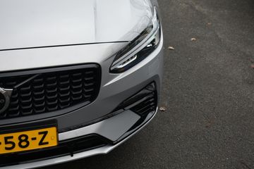 Voertuigafbeelding 6