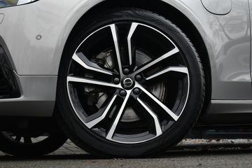 Voertuigafbeelding 7