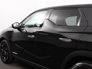 Voertuigafbeelding 27