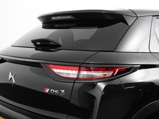 Voertuigafbeelding 29