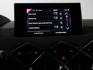 Voertuigafbeelding 32