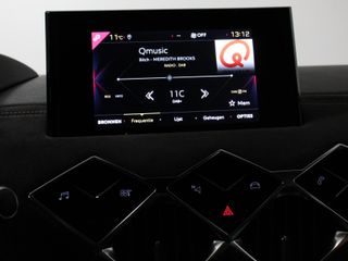 Voertuigafbeelding 34