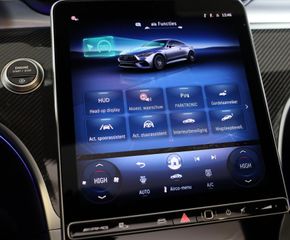 Voertuigafbeelding 12