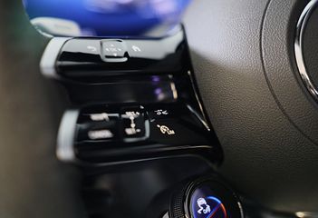 Voertuigafbeelding 13