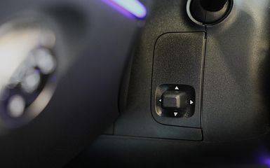 Voertuigafbeelding 24