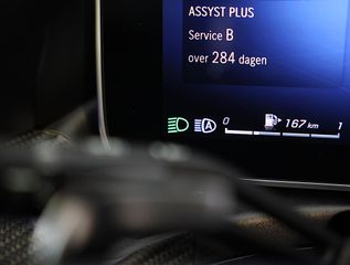 Voertuigafbeelding 25