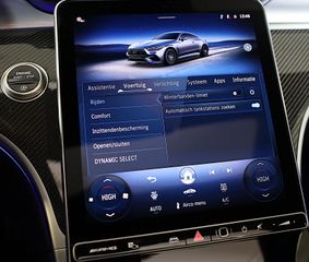 Voertuigafbeelding 27