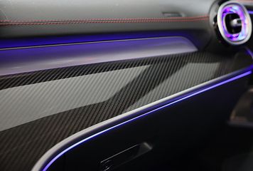 Voertuigafbeelding 31