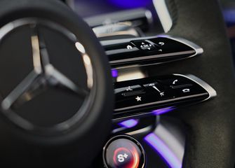 Voertuigafbeelding 33