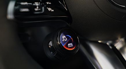 Voertuigafbeelding 35