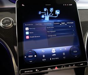 Voertuigafbeelding 36