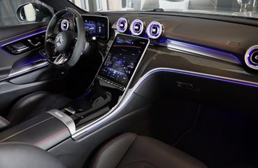 Voertuigafbeelding 37