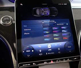 Voertuigafbeelding 38